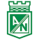 Atletico Nacional